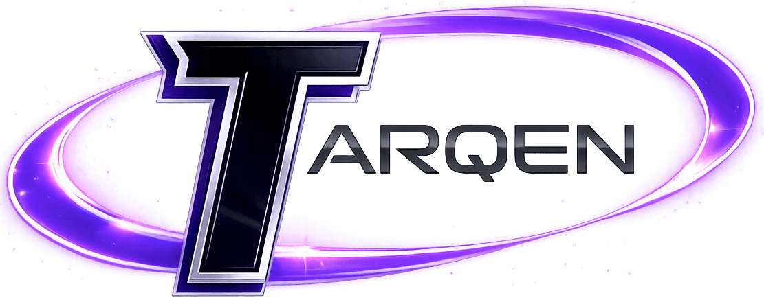 Tarqen
